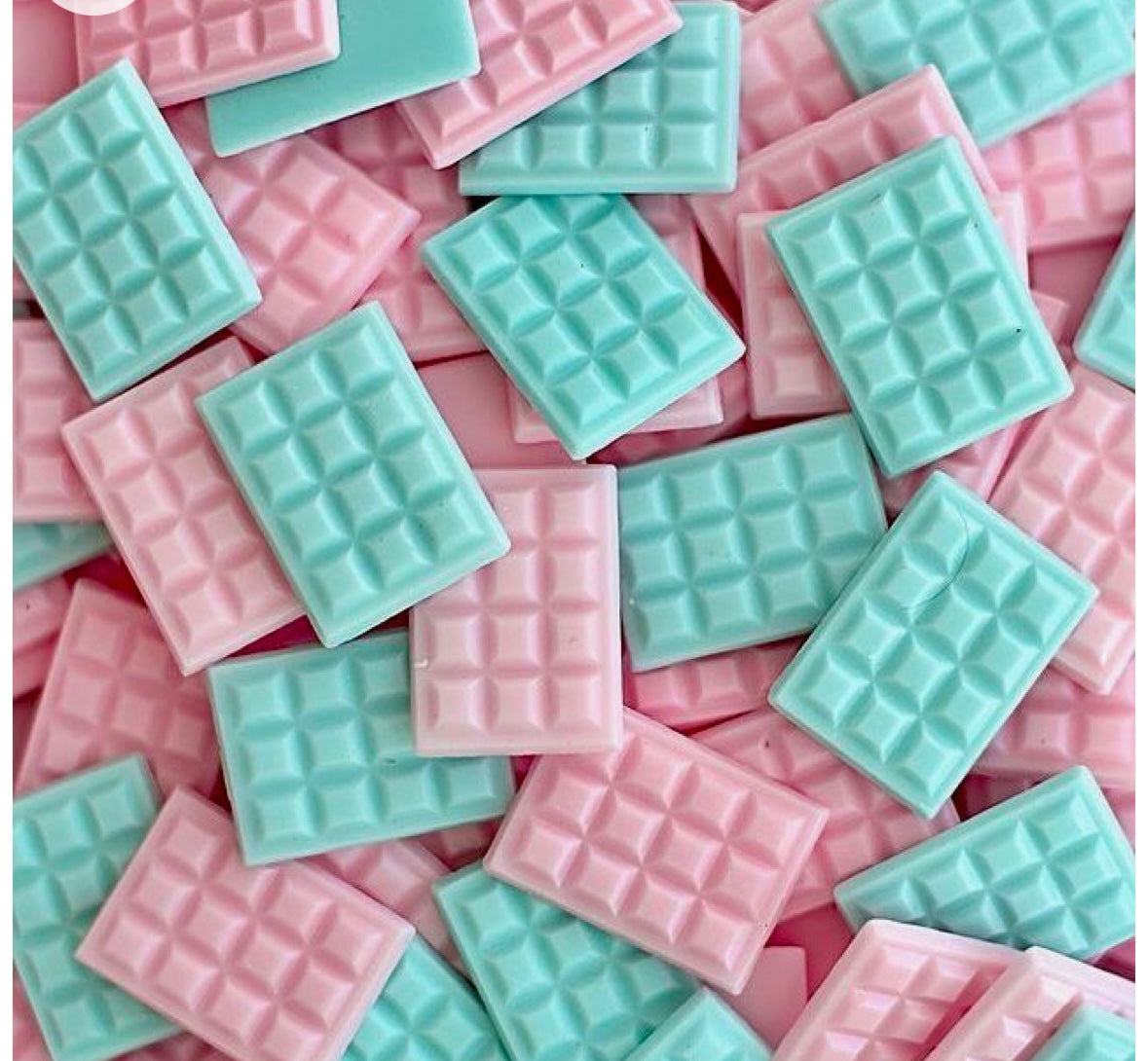 Wax Melts-170g